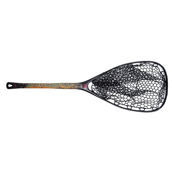 Fishpond Nomad Middle Fork Net