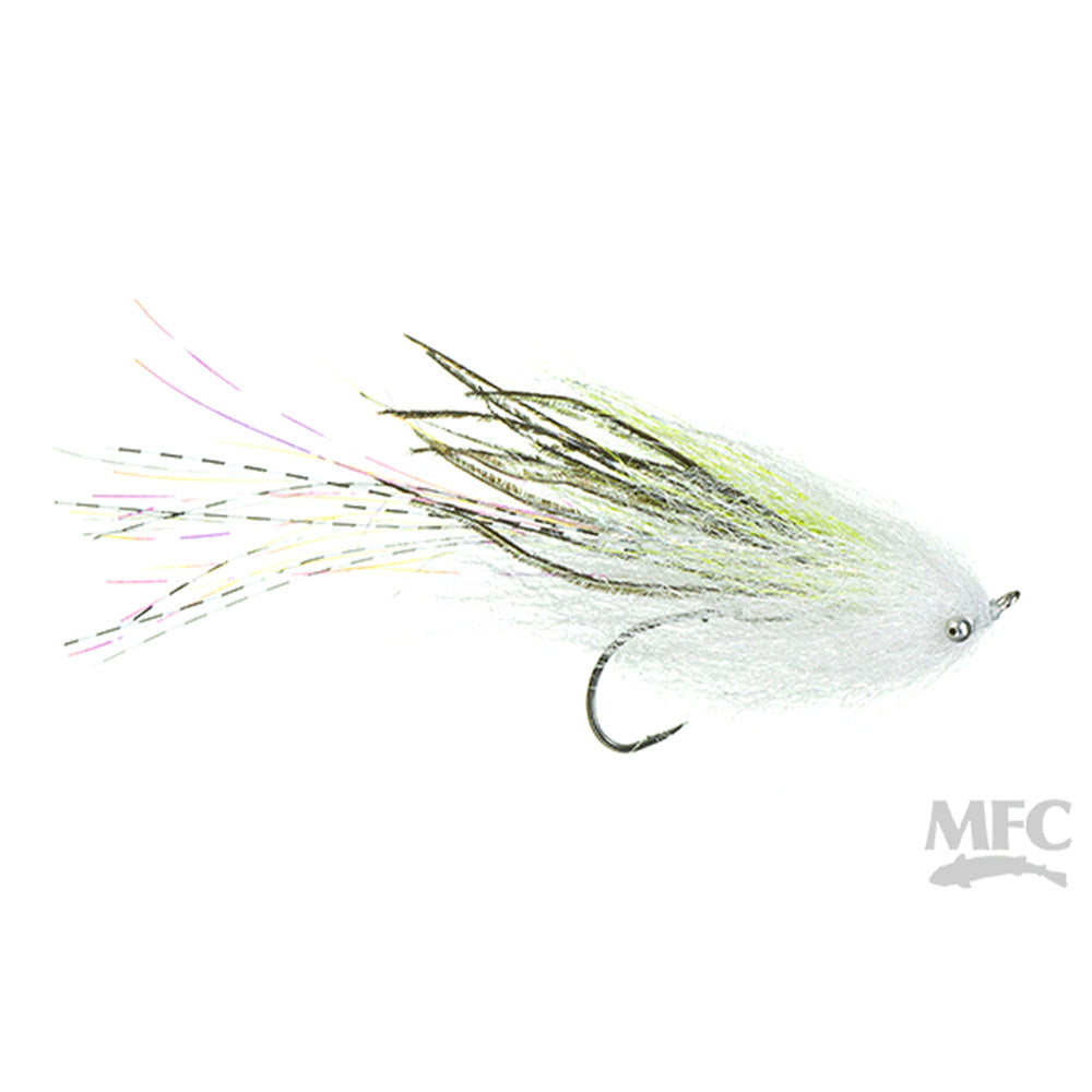 ルアー・フライ monkey brain baits fluppy ルアー・フライ monkey brain baits fluppy ルアー・フライ monkey