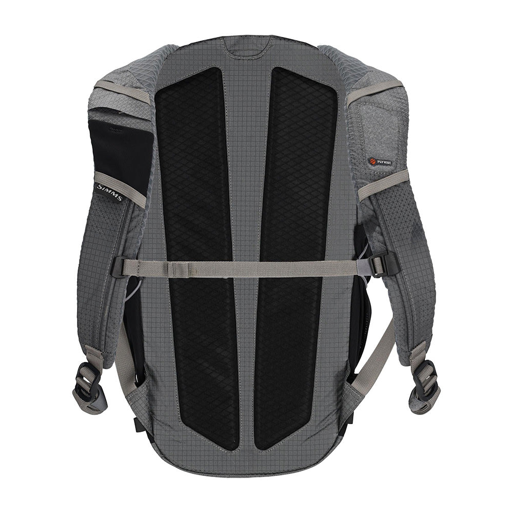 Simms Flyweight Backpack