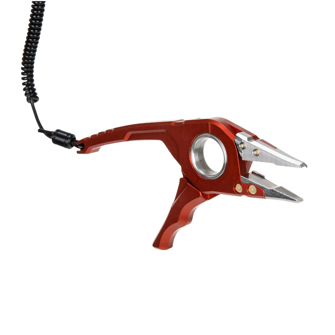 Simms Flyweight Plier