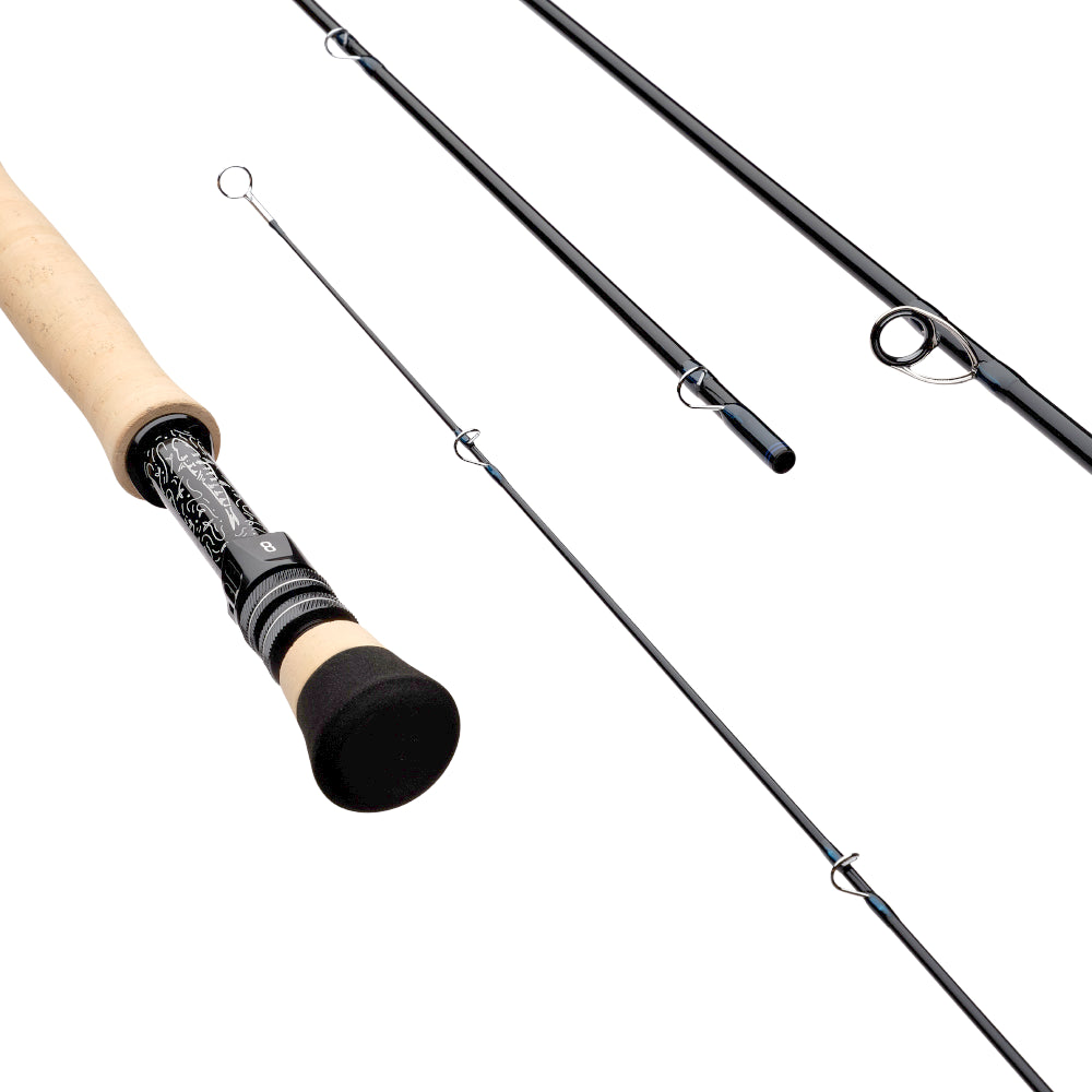 Fly Rods – The Northern Angler Fly Shop