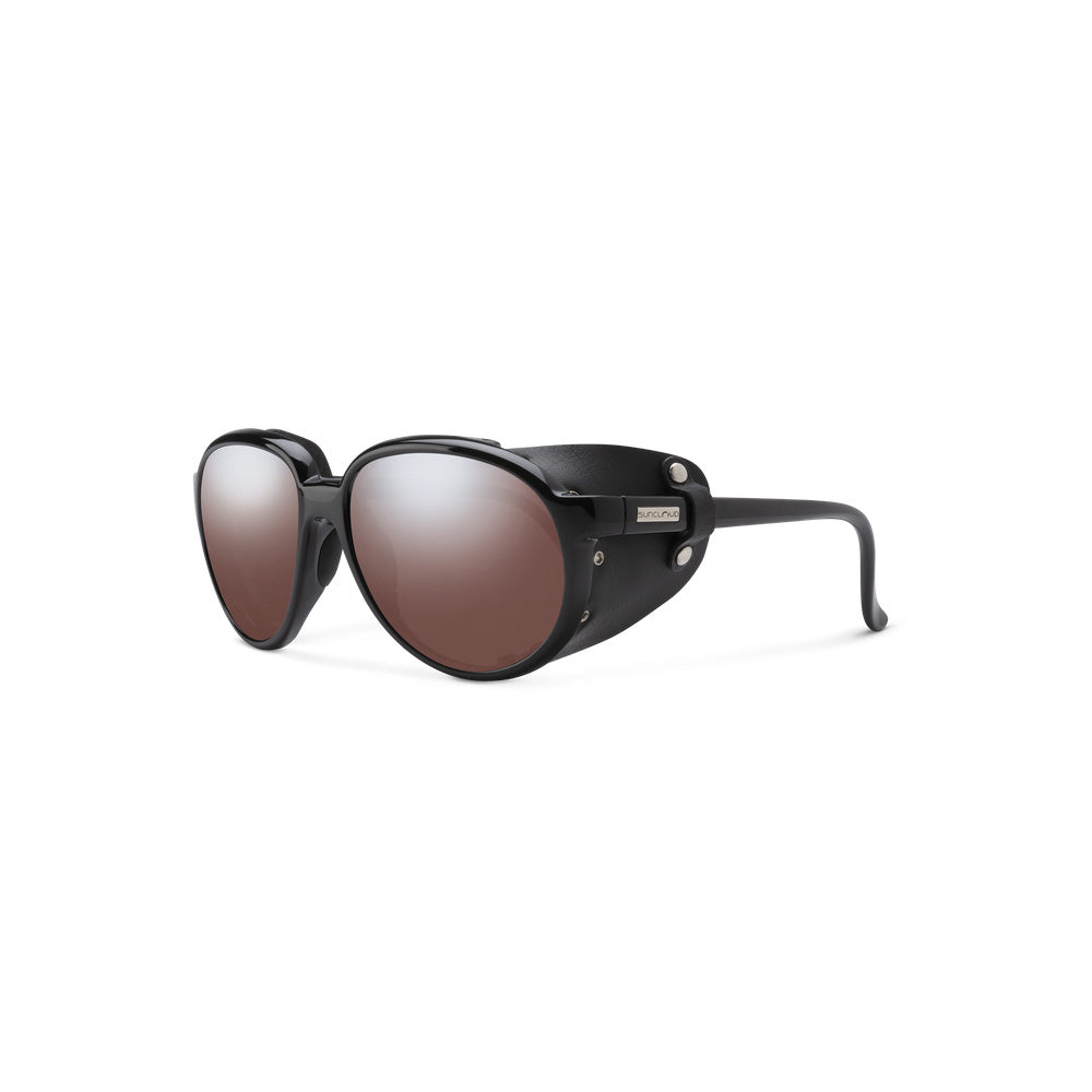 Suncloud traverse sales polarized sunglasses