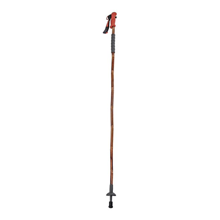 Fishpond Grass Sticks Wading Staff