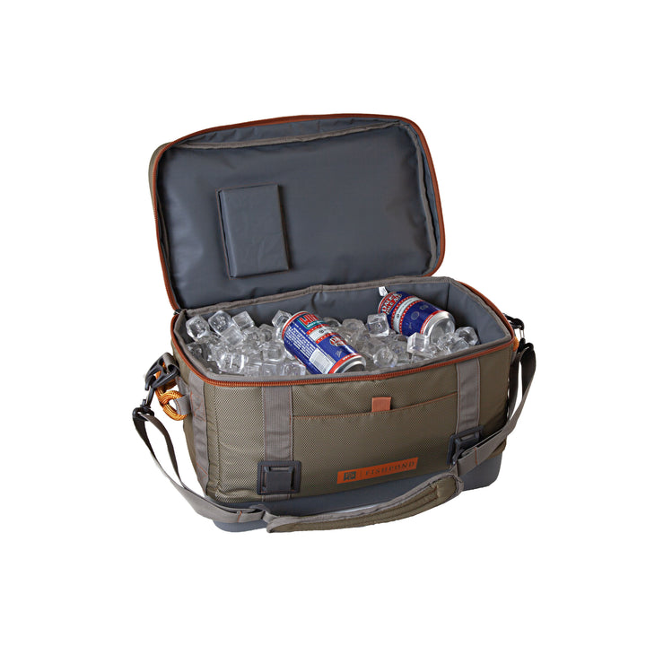 Fishpond Hailstorm Cooler