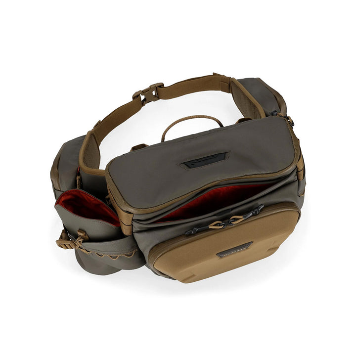 Simms Headwaters Hip Pack