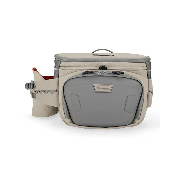 Simms Headwaters Hip Pack
