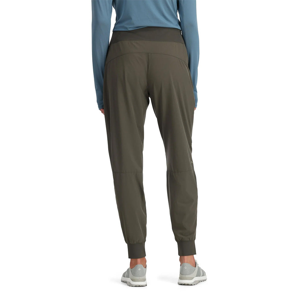 Simms Women's Bugstopper Jogger