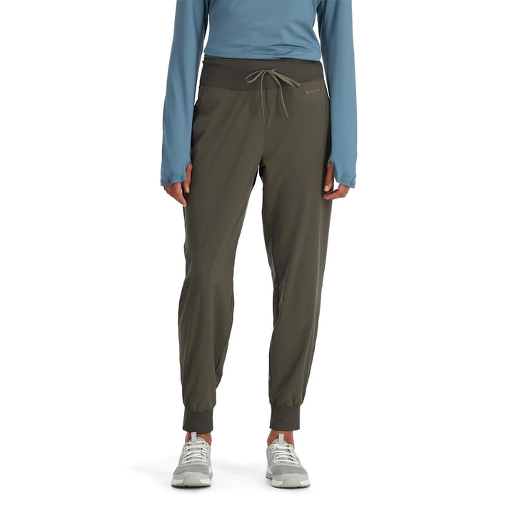 Simms Women's Bugstopper Jogger