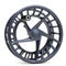 Lamson Liquid/Remix S Series Reels Spare Spools