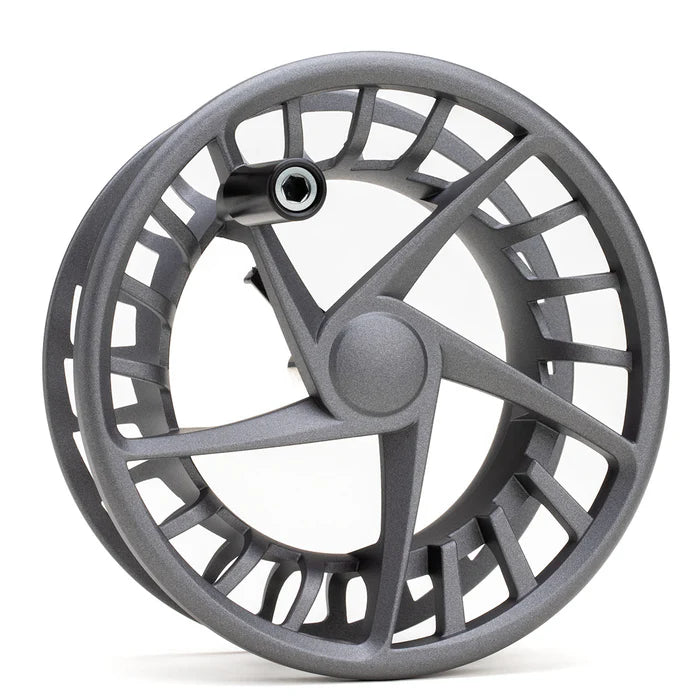 Lamson Liquid/Remix S Series Reels Spare Spools