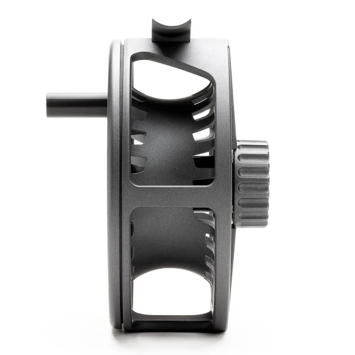 Lamson Liquid S HD