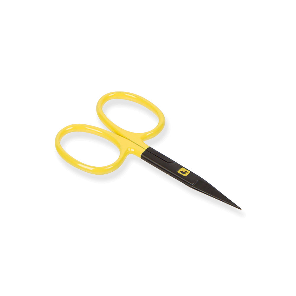 Loon Ergo All Purpose Left-Handed Scissors
