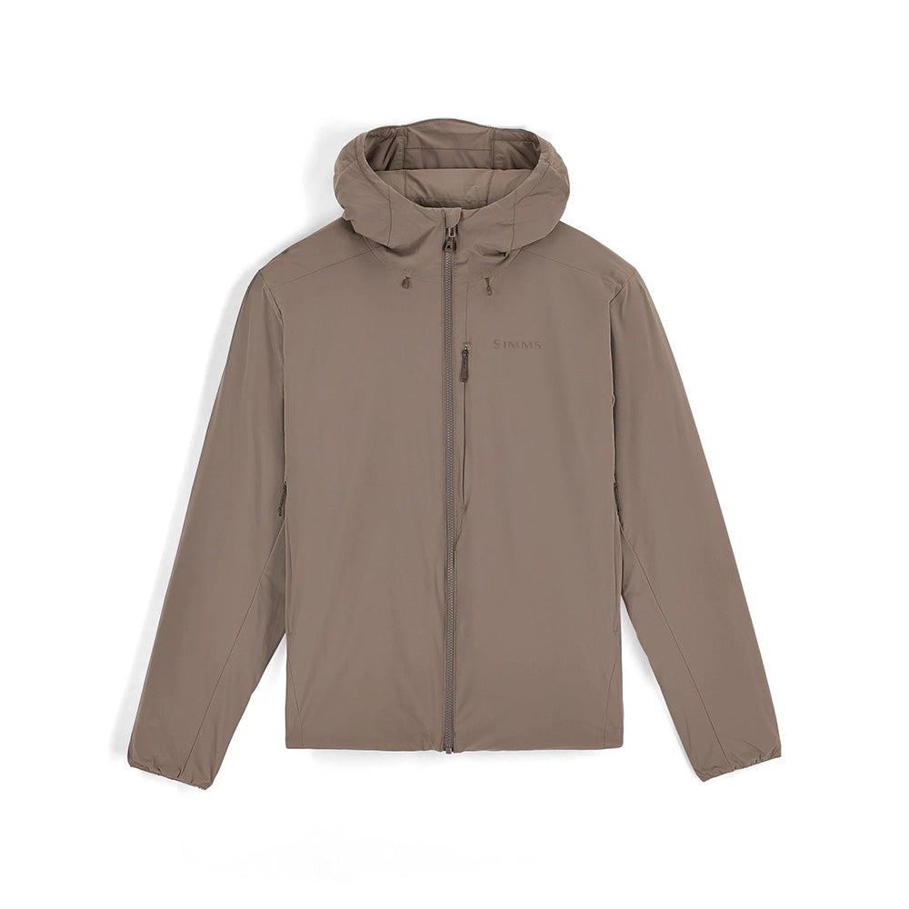 Simms Midstream Hooded Jacket Men's