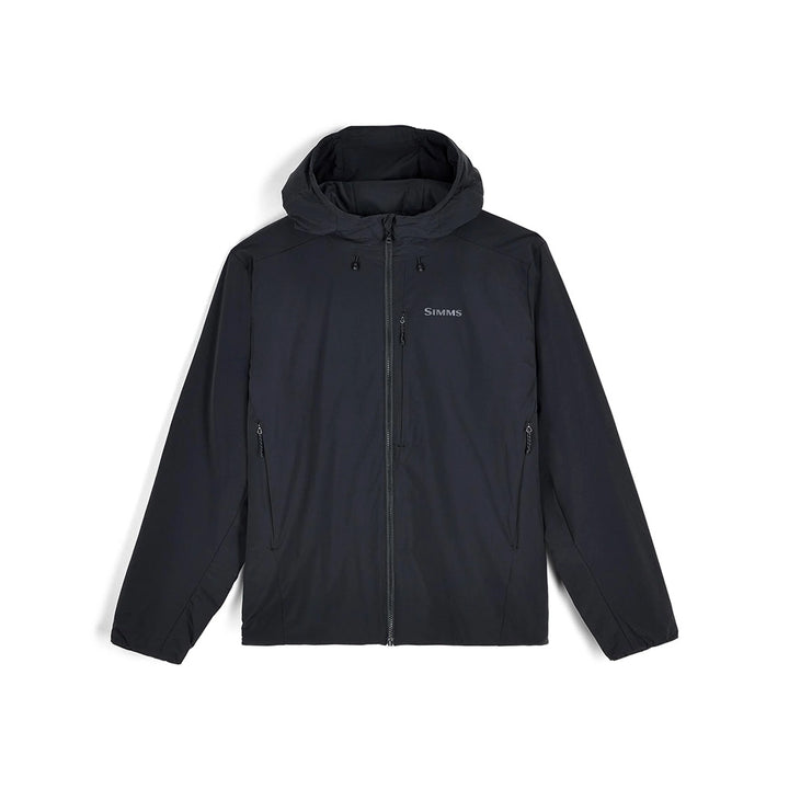 Simms Midstream Hooded Jacket Men's
