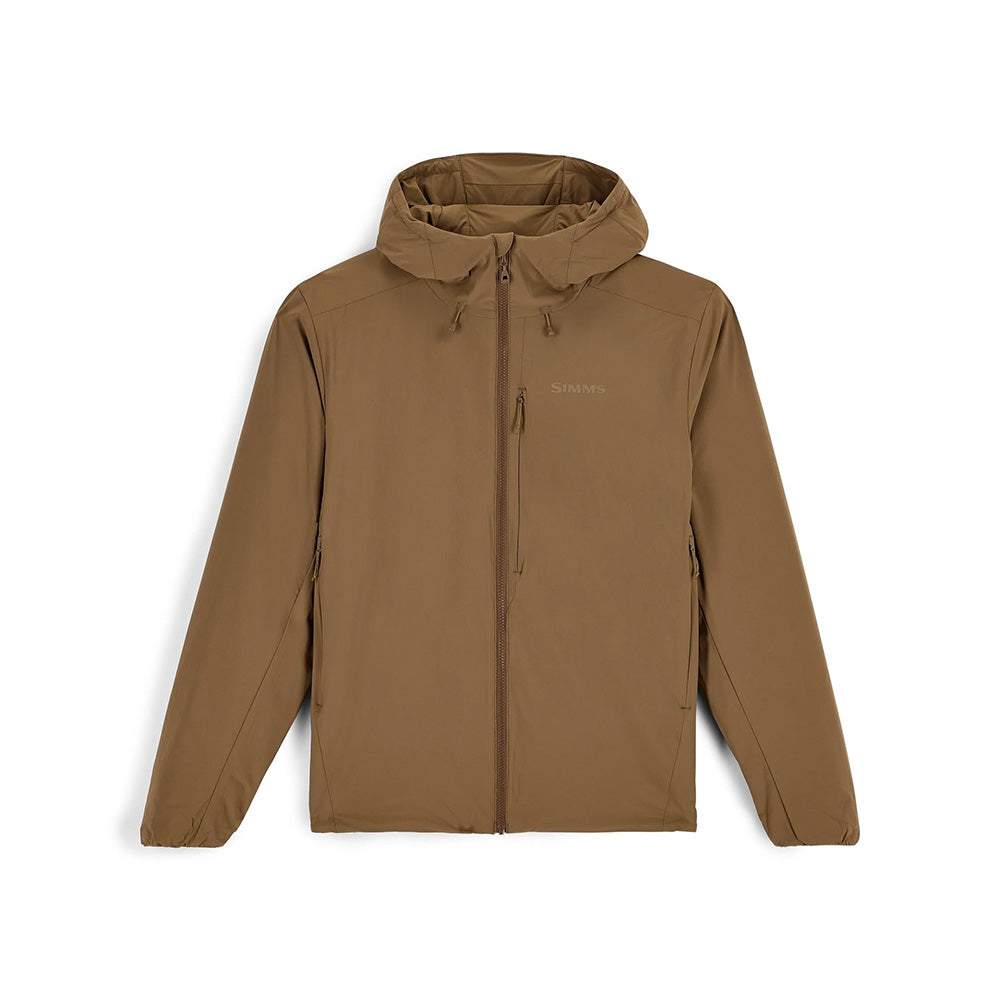 Simms Midstream Hooded Jacket Men's