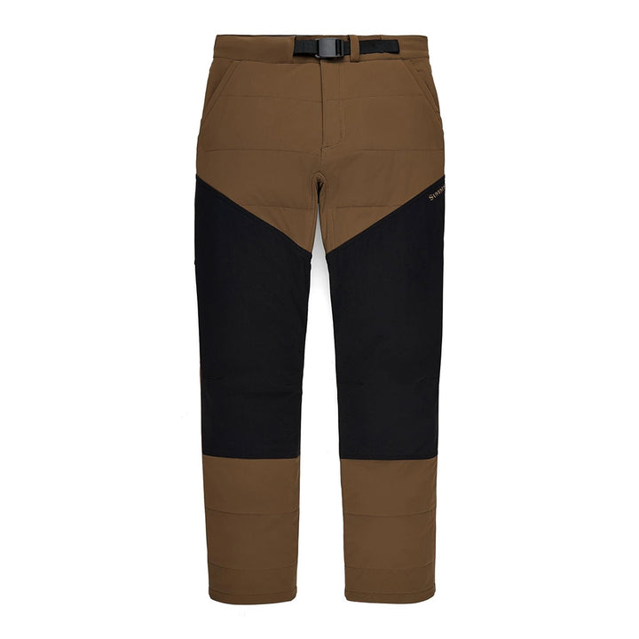 Simms Midstream Pant