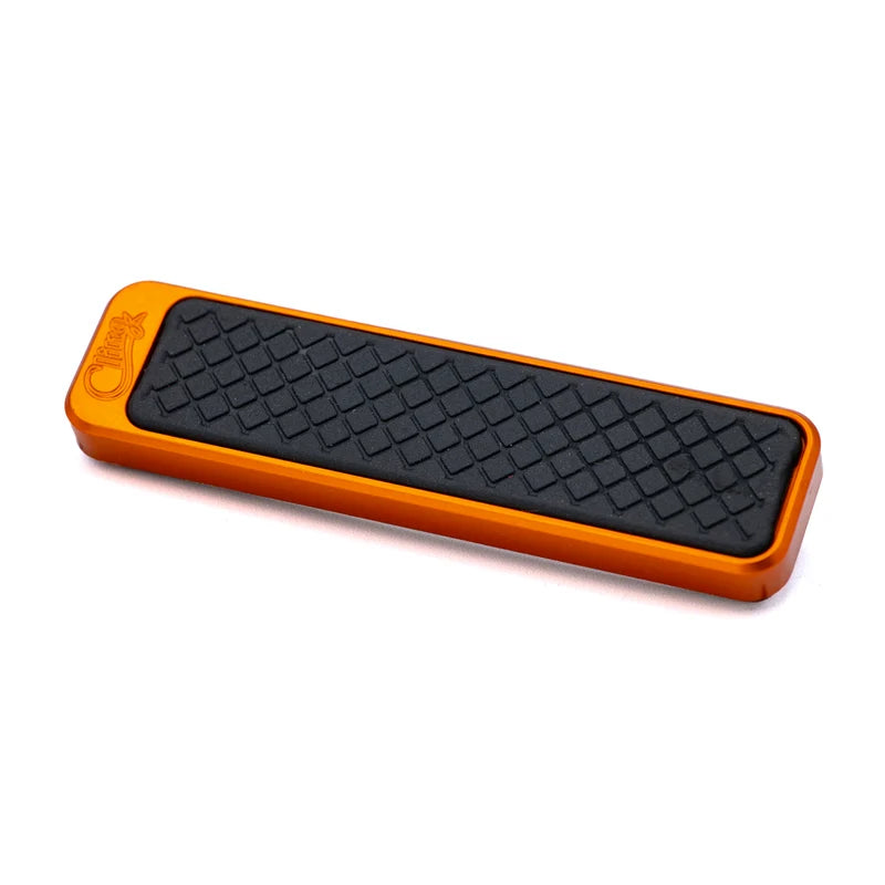 Cling Tool Stick Mini