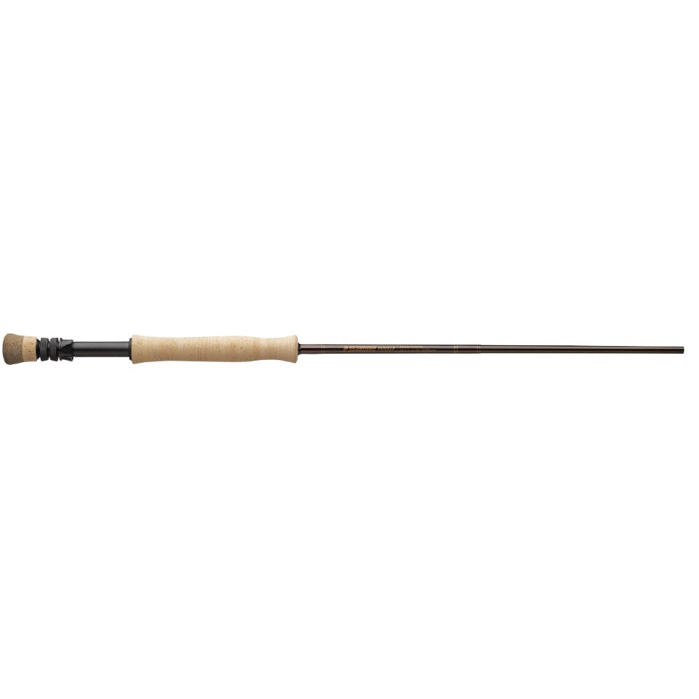 Sage Payload (DEMO RODS)