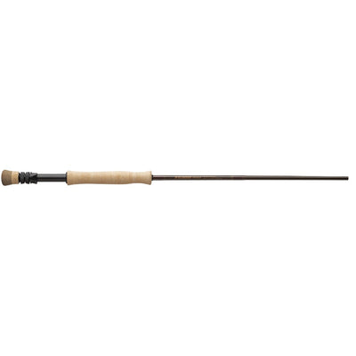 Sage Payload (DEMO RODS)