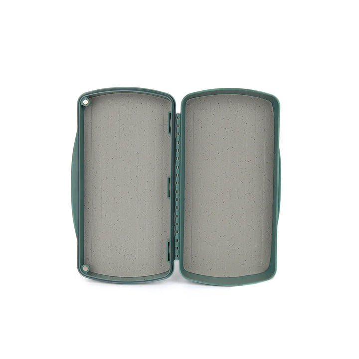 Tacky Pescador Fly Box Large