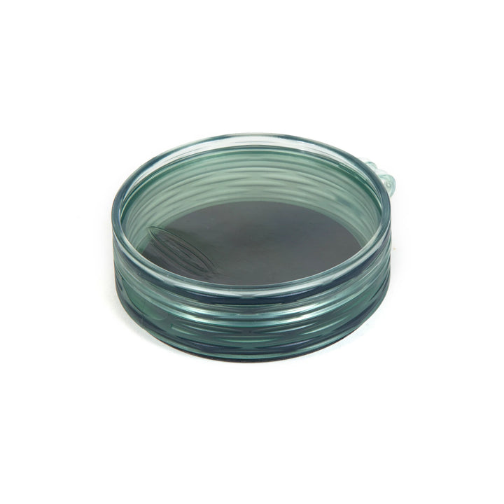 Fishpond Shallow Magpad Fly Puck