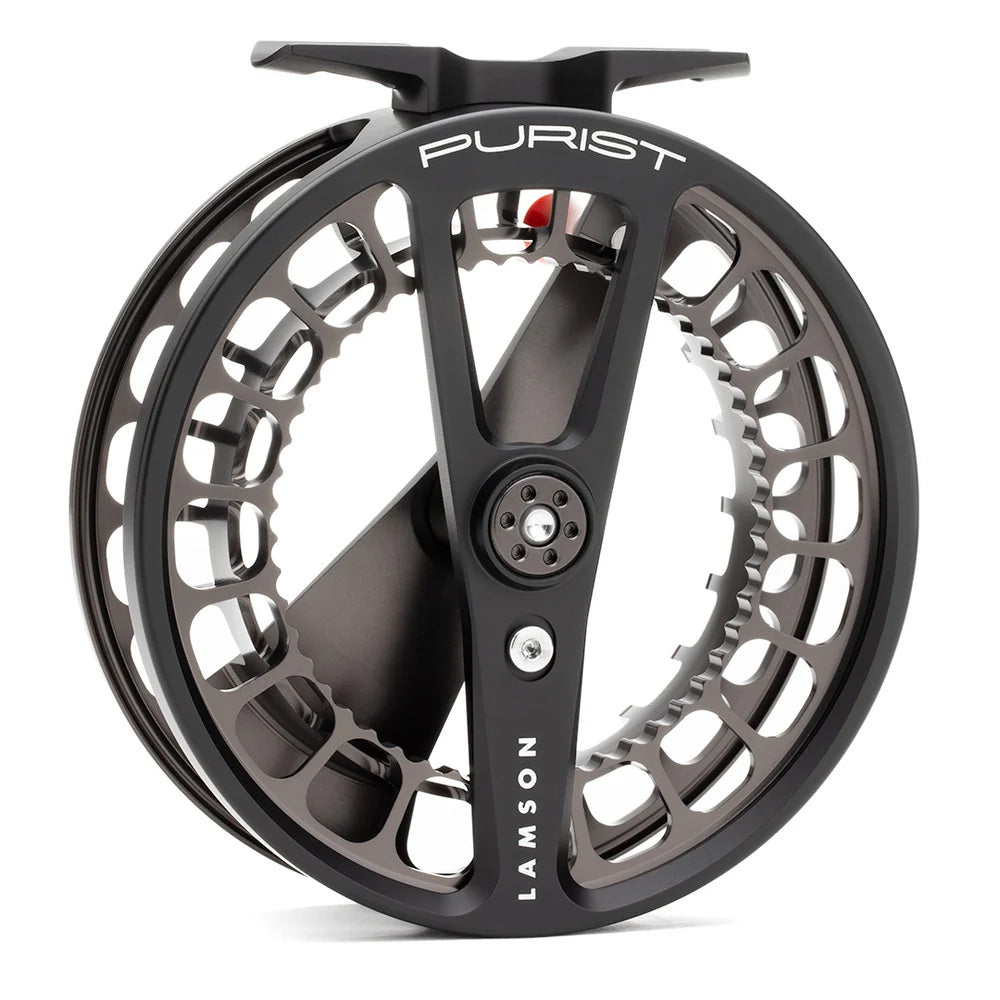 Lamson Purist II