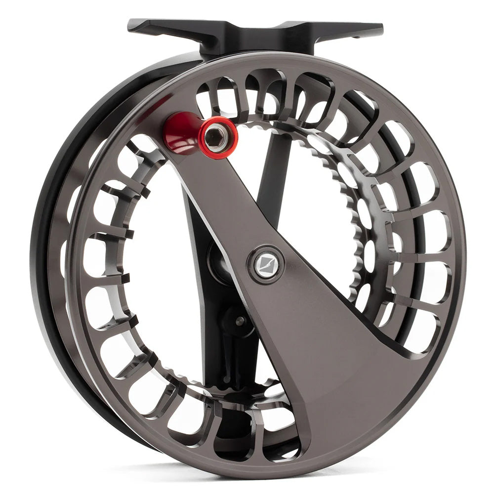 Lamson Purist II