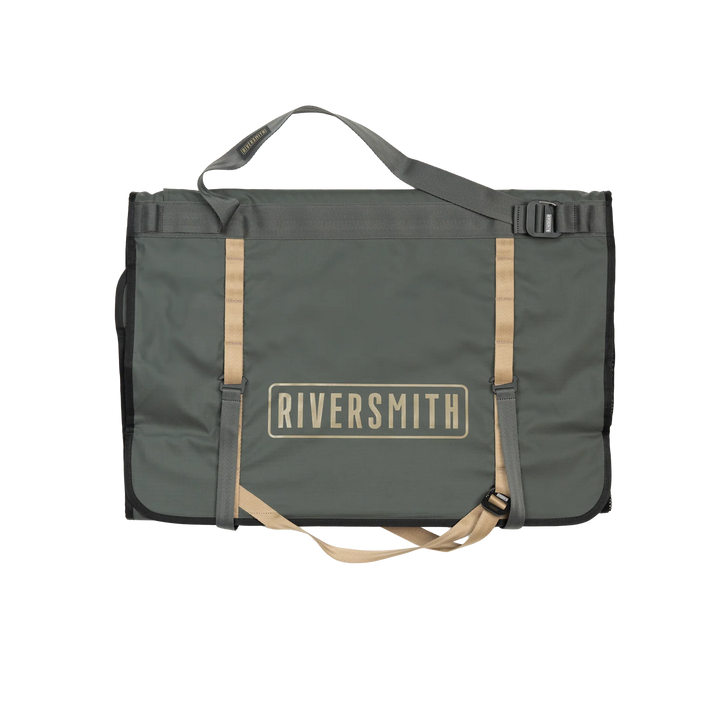 Riversmith Convoy Gear-Roll