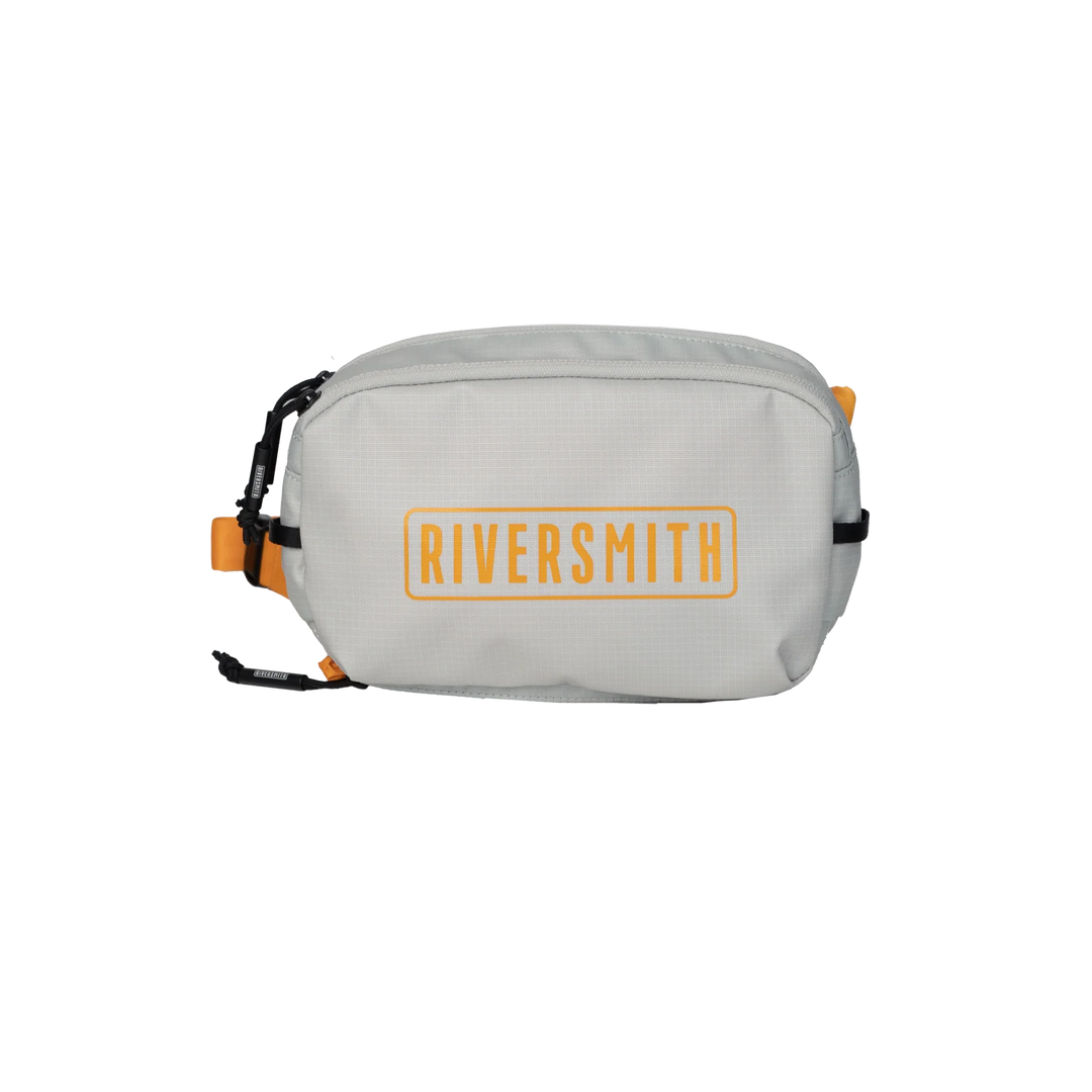 Riversmith Convoy Packout Bag