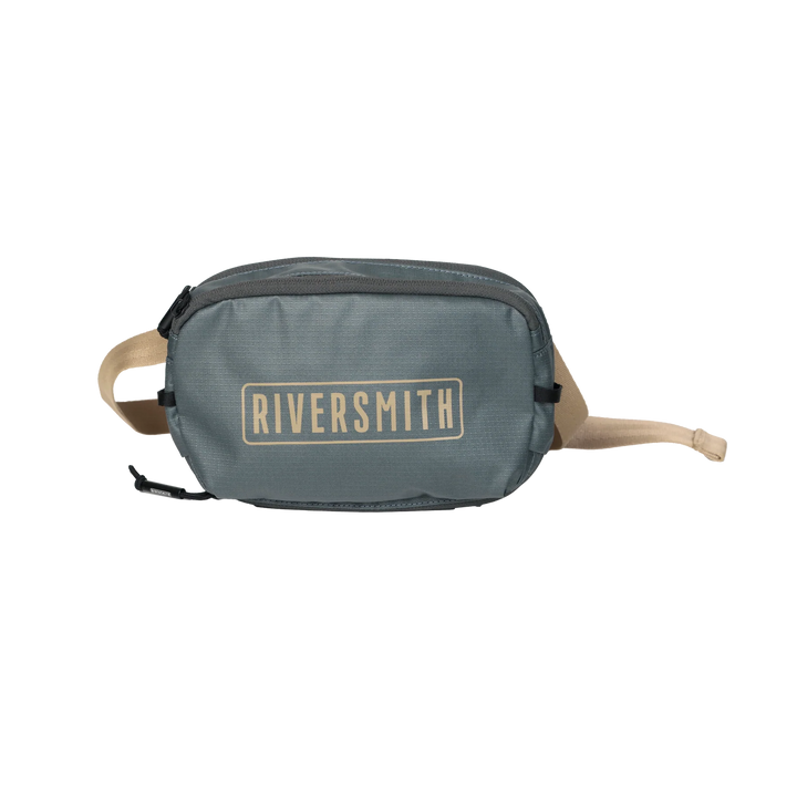 Riversmith Convoy Packout Bag