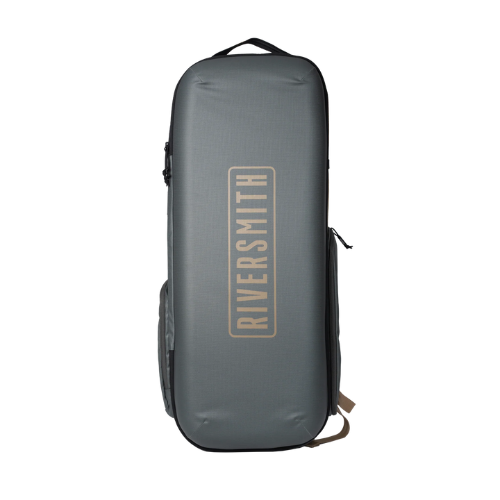 Riversmith Convoy Travel Pack