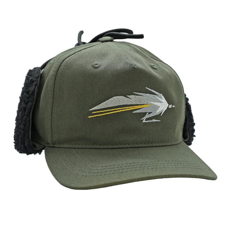 RepYourWater Prime Cuts Ear Flap Hat