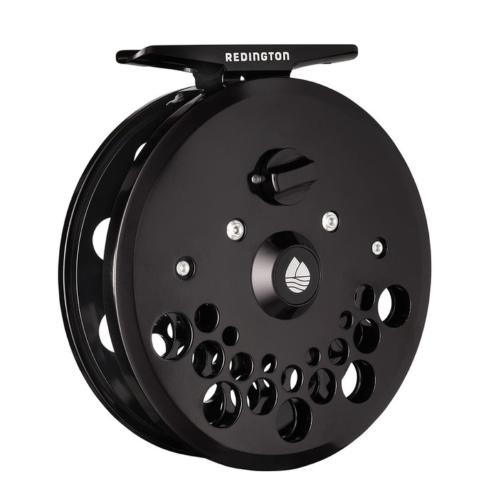 Redington Classic Trout Reel