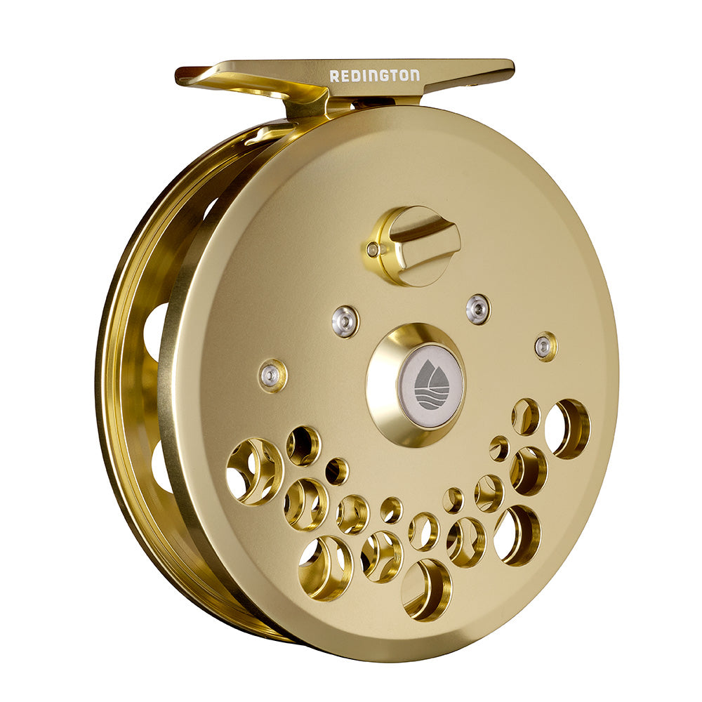 Redington Classic Trout Reel