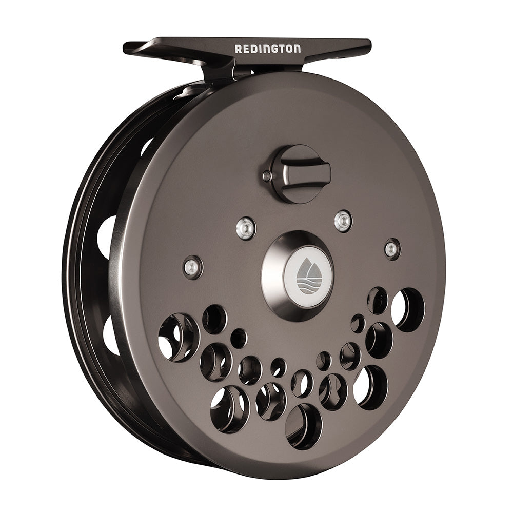 Redington Classic Trout Reel