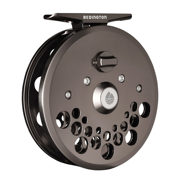 Redington Classic Trout Reel