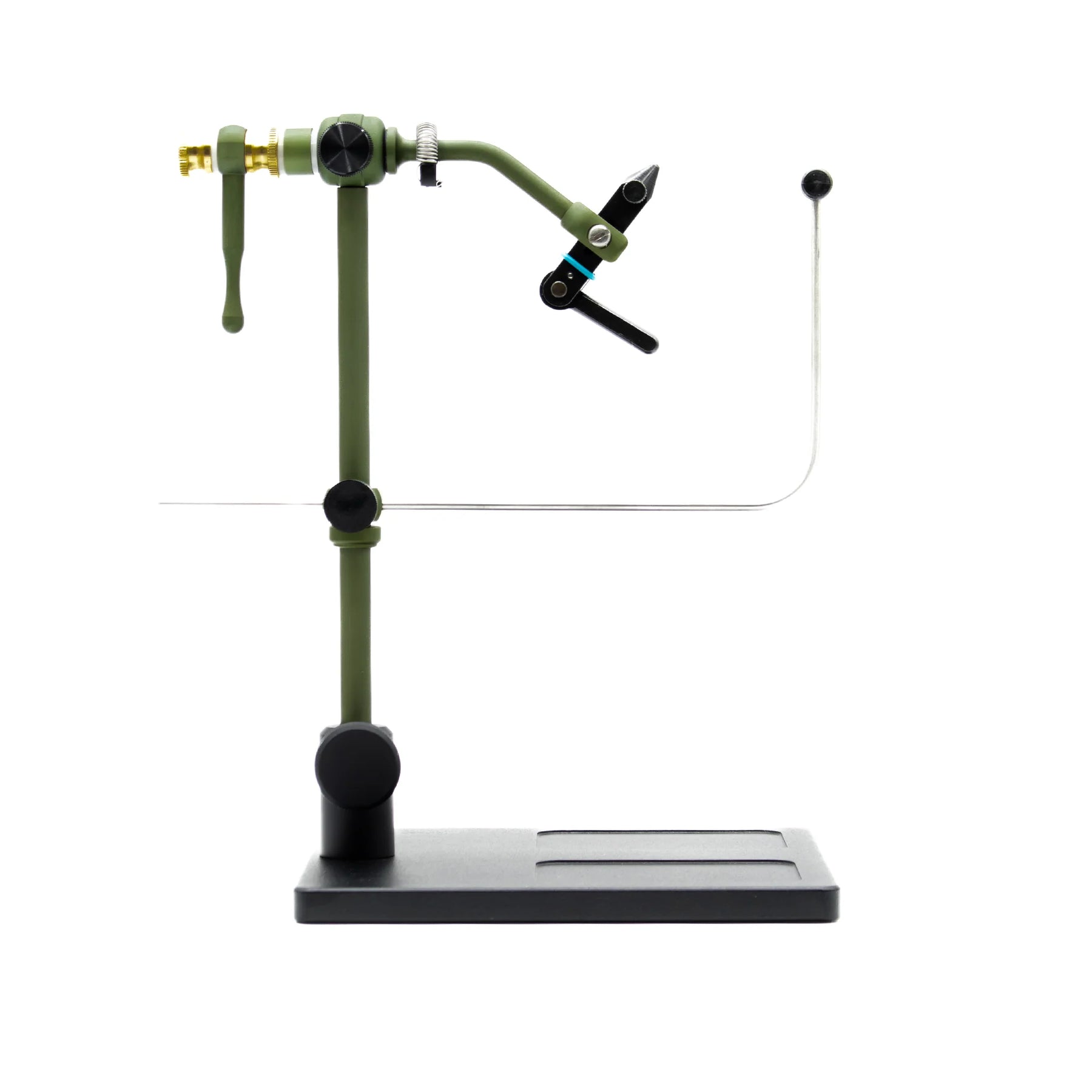 Renzetti Special Edition Traveler – The Northern Angler Fly Shop Renzetti Special Edition Traveler – The Northern Angler Fly Shop