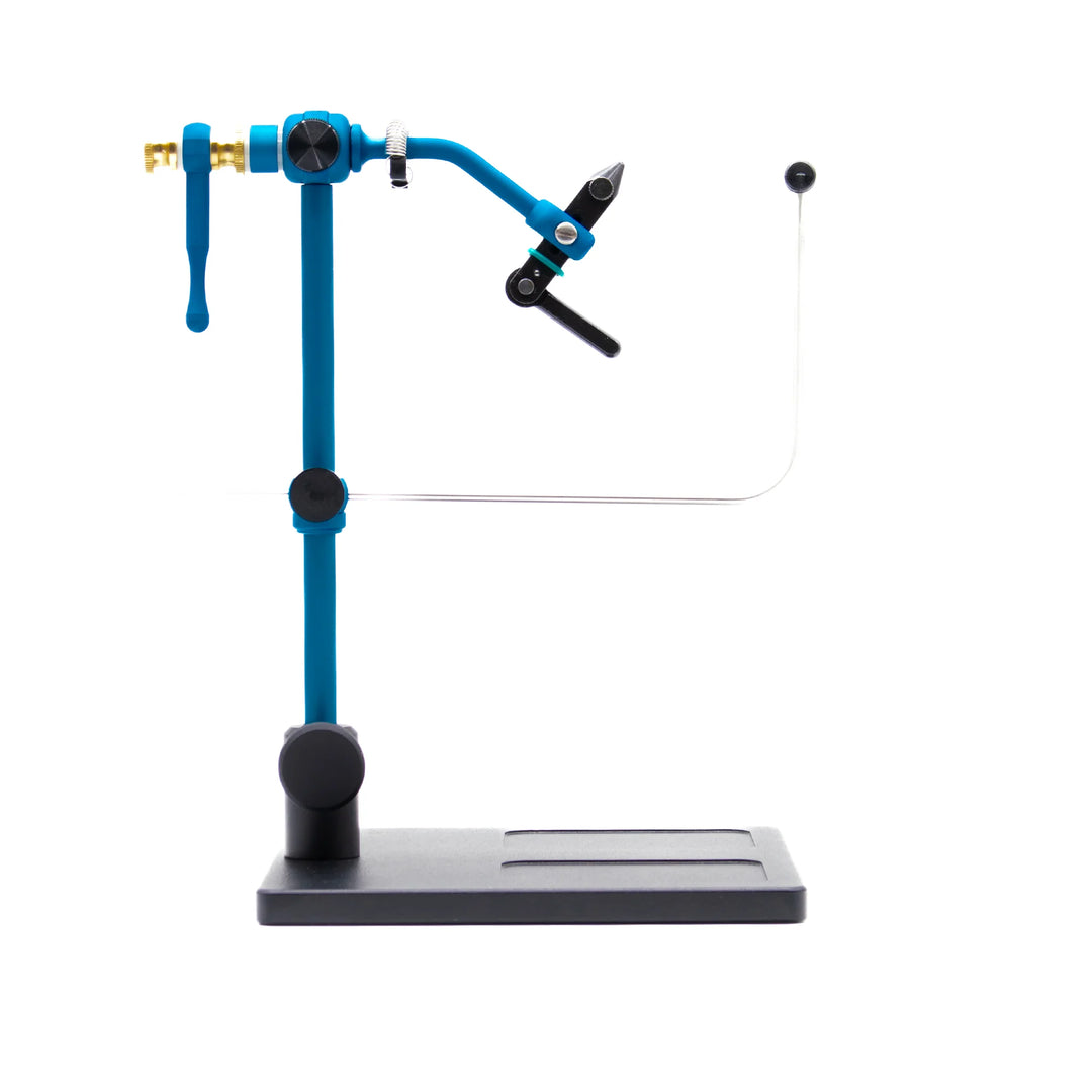 Renzetti Special Edition Traveler – The Northern Angler Fly Shop Renzetti Special Edition Traveler – The Northern Angler Fly Shop