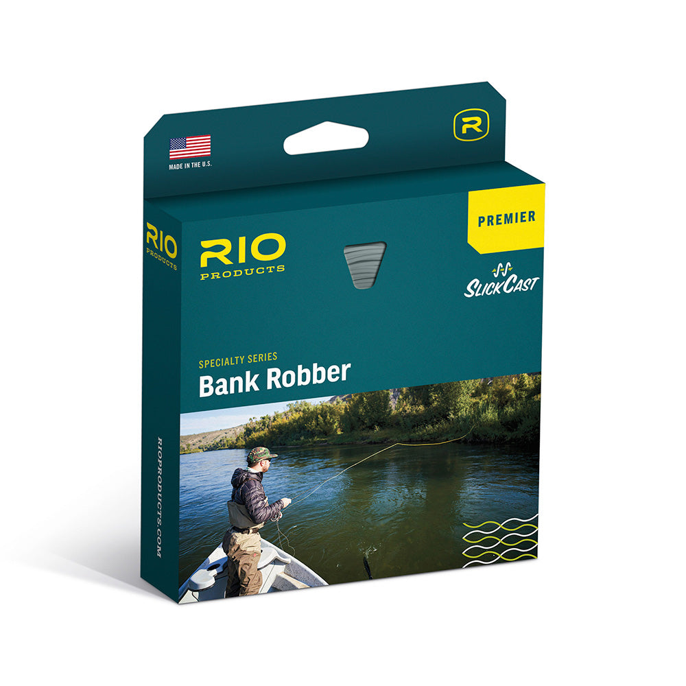 Fly Line – The Northern Angler Fly Shop