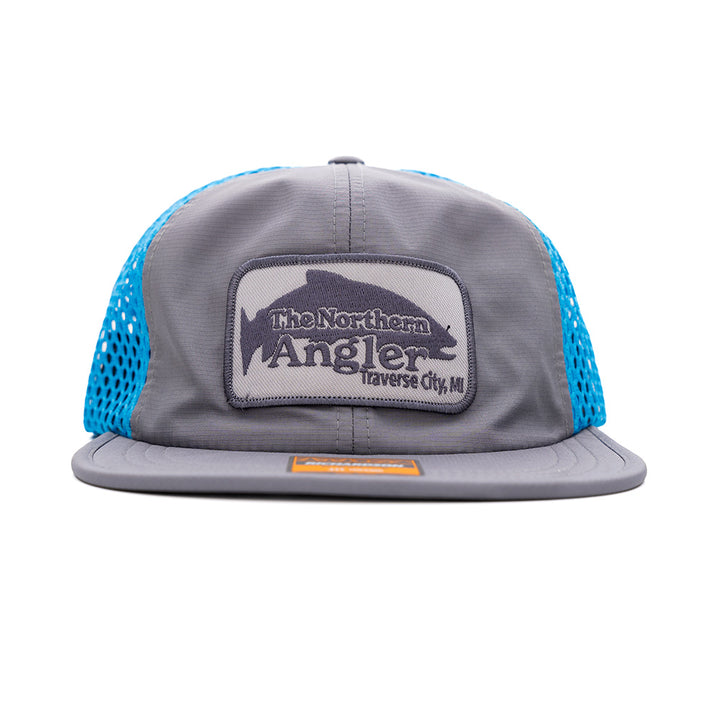 Northern Angler Rogue Hat