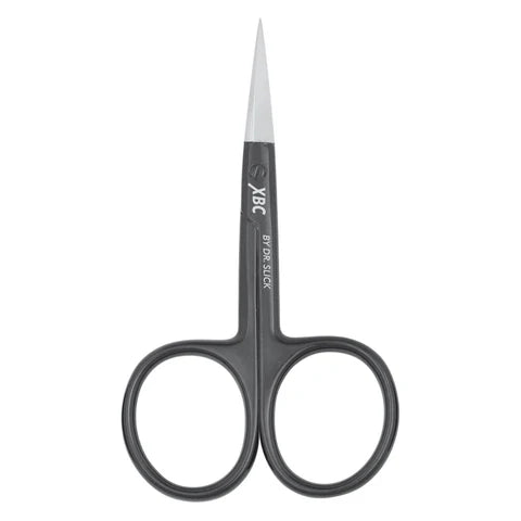 Dr. Slick XBC All Purpose Scissors