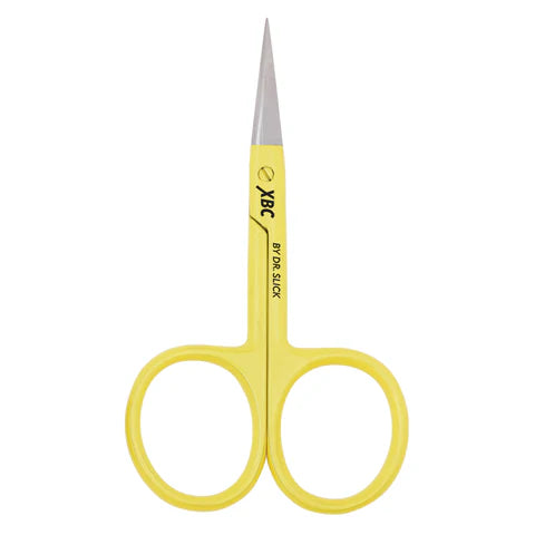 Dr. Slick XBC All Purpose Scissors