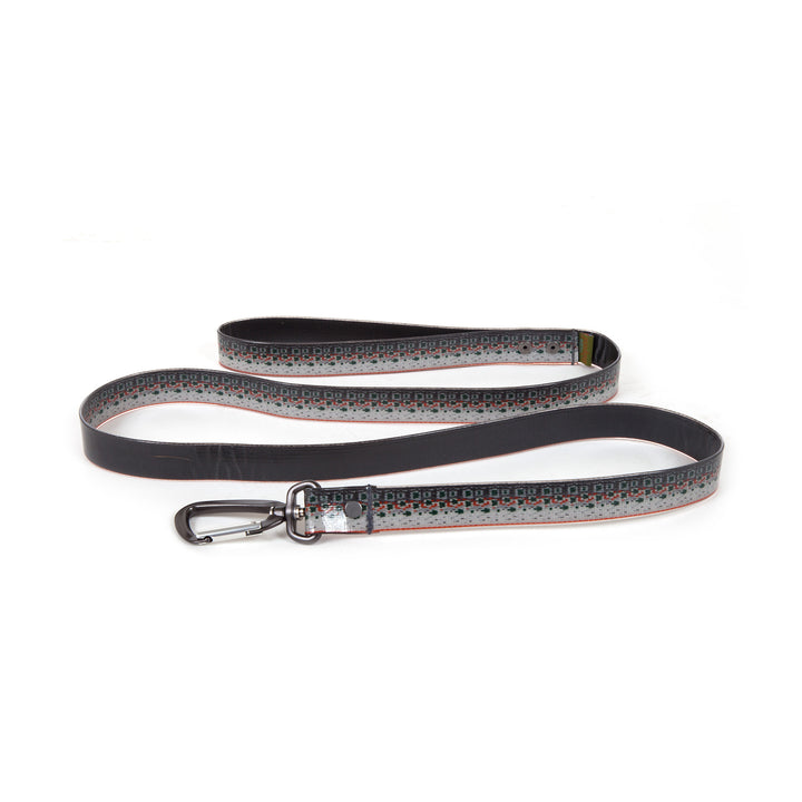 Fishpond Salty Dog Leash