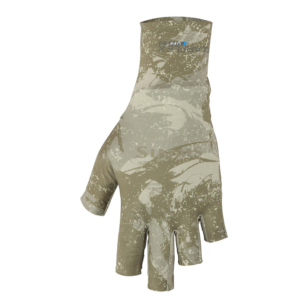 Simms Solarflex Sunglove