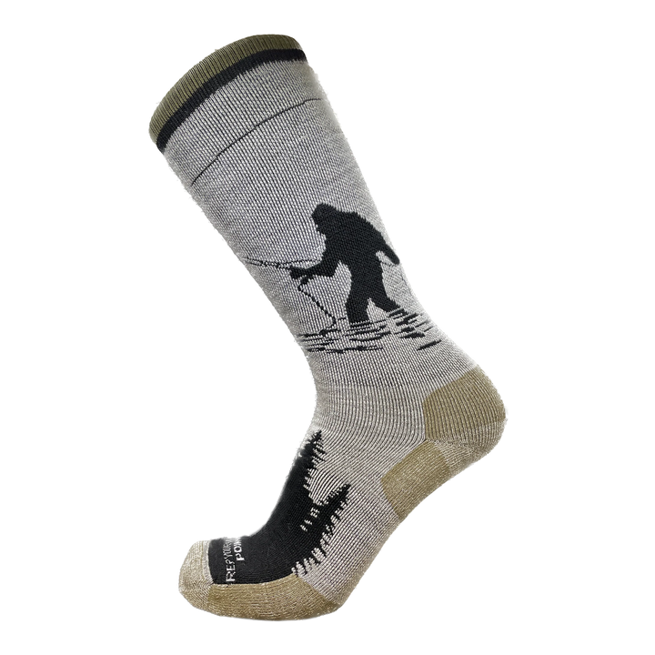 RepYourWater Merino Socks