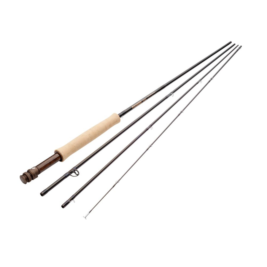 Fly Rods – The Northern Angler Fly Shop