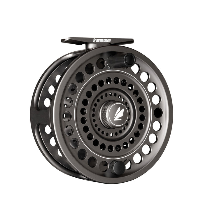 Sage Spey II