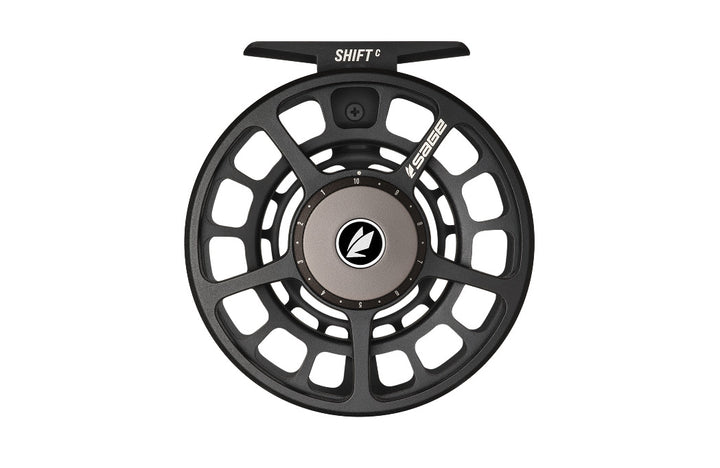 Sage Shift C
