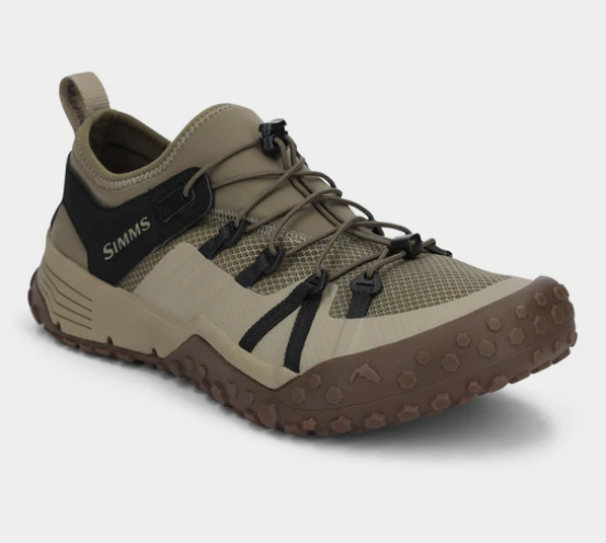 Simms Pursuit Shoe