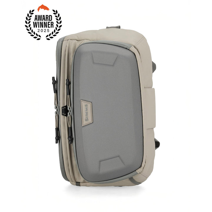 Simms Headwaters Sling